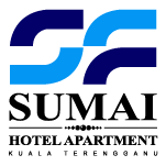 Sumai Hotel & Apartment